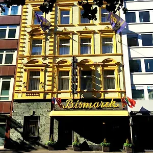https://hotel-bismarck.topcolognehotels.com