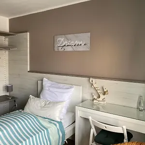 check availability