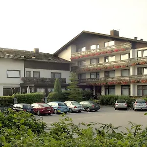 Am Neubau
