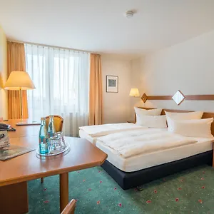 Airporthotel Residenz Steinenbronn