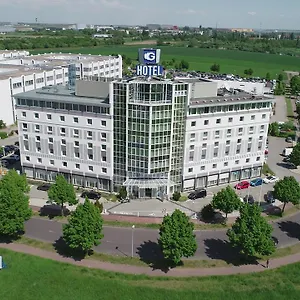 https://globana-airport-hotel.bestleipzighotels.com